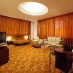 Dom Moskvy Hotel - Yerevan