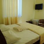 SD Hotel Yerevan