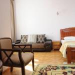 SD Hotel Yerevan