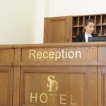 SD Hotel Yerevan