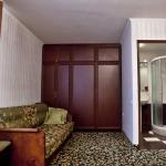 Shirak Hotel Yerevan