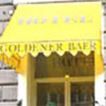 Goldener Baer Hotel Vienna