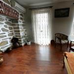 Hotel Stambolov Veliko Tarnovo