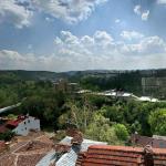 Hotel Stambolov Veliko Tarnovo