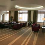 Holiday Inn Sofia