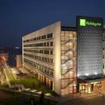 Holiday Inn Sofia