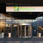 Holiday Inn Sofia