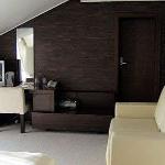 Family Hotel Elitsa, Bansko