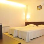 Family Hotel Elitsa, Bansko