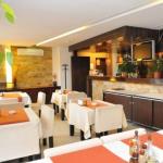 Family Hotel Elitsa, Bansko