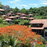 Pousada Hibiscus Beach, Armação de Búzios