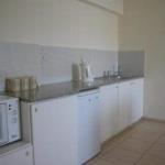 Mariela Hotel Apartments Polis