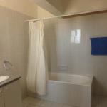 Mariela Hotel Apartments Polis