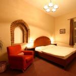 U Tri Bubnu - Double Room