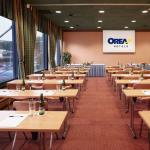 Orea Hotel Voronez I, Brno