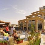 Sphinx Resort Hurghada