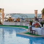 Sphinx Resort Hurghada