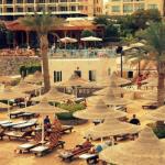 King Tut Resort Hurghada