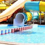 King Tut Resort Hurghada