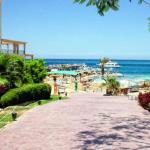 King Tut Resort Hurghada