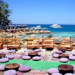 King Tut Resort Hurghada