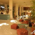 La Perla Hotel Hurghada