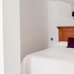 Hostal Abril, Nerja