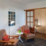 Apartamentos Adjovimar, Los Llanos de Aridane