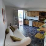 Apartamentos Adjovimar, Los Llanos de Aridane