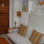 Apartamentos Adjovimar, Los Llanos de Aridane