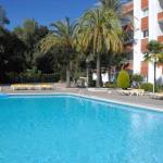 Apartments Els Llorers, Lloret de Mar