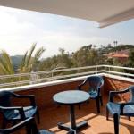 Apartments Els Llorers, Lloret de Mar