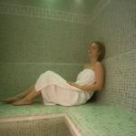 Hammam