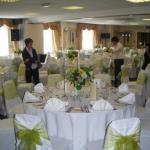 Smart Aston Court Hotel Derby