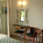 Paradise Inn - Guestroom