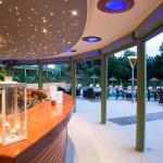 Ariti Grand Hotel Corfu