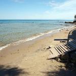 Clear Horizon Hotel - Beach