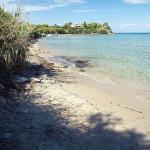 Clear Horizon Hotel - Beach