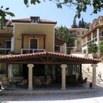 Mirabelle Hotel, Zakynthos