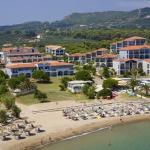 The Bay Hotel & Suites, Zante