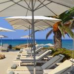 The Bay Hotel & Suites, Zante