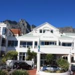 The Bay Hotel & Suites, Zante