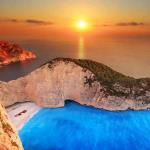 The Bay Hotel & Suites, Zante