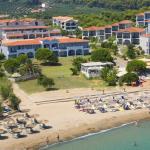 The Bay Hotel & Suites, Zante