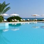 The Bay Hotel & Suites, Zante