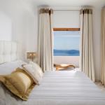 Gold Suites, Santorin