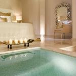 Grand Suite_interior