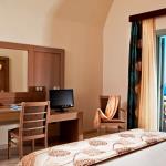 Astro Palace Hotel & Suites, Santorin