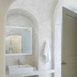 Villa Fabrica Santorini, Санторини