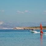 Santa Maria Surfing Beach Huts, Paro